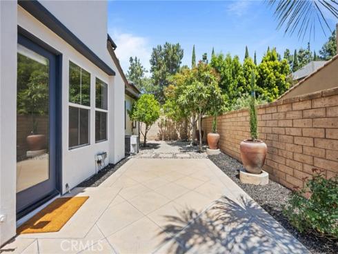 6 Ingleside , Irvine, CA