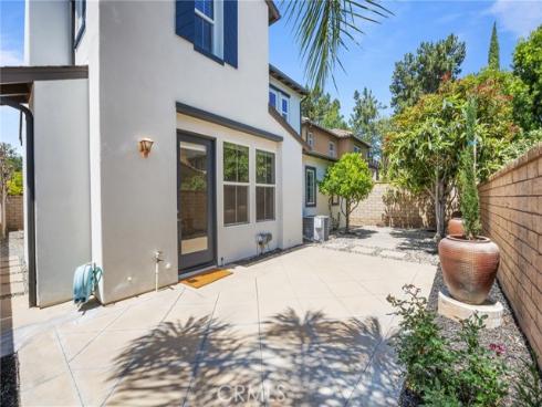 6 Ingleside , Irvine, CA