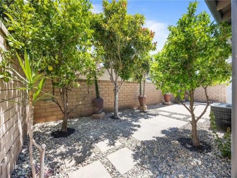 6 Ingleside , Irvine, CA