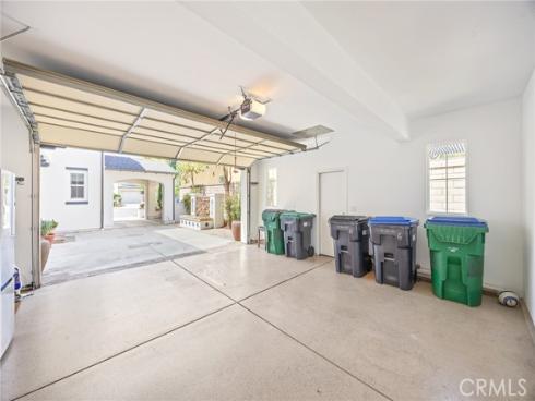 6 Ingleside , Irvine, CA