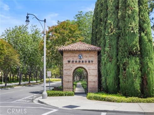 6 Ingleside , Irvine, CA
