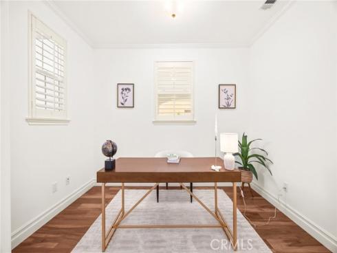 6 Ingleside , Irvine, CA
