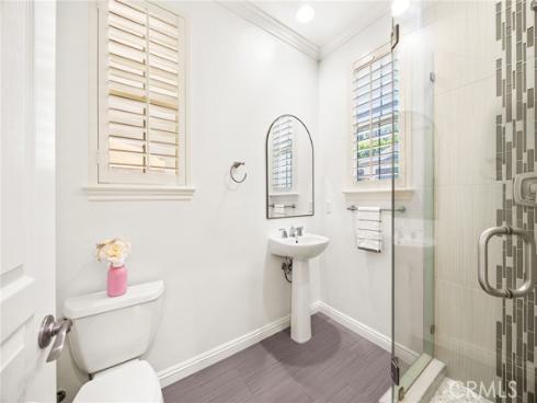 6 Ingleside , Irvine, CA