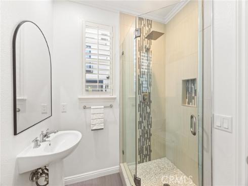 6 Ingleside , Irvine, CA