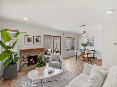 13 Sunflower , Irvine, CA