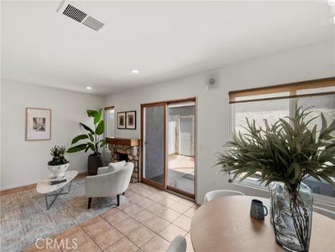 13 Sunflower , Irvine, CA