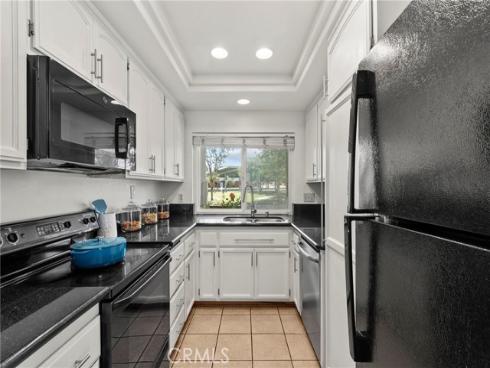 13 Sunflower , Irvine, CA