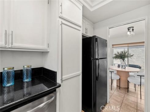 13 Sunflower , Irvine, CA