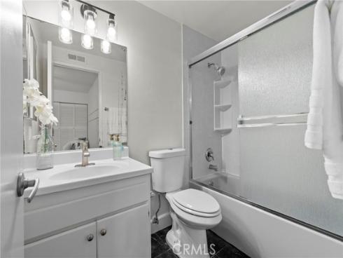 13 Sunflower , Irvine, CA