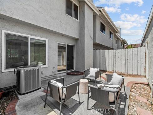 13 Sunflower , Irvine, CA