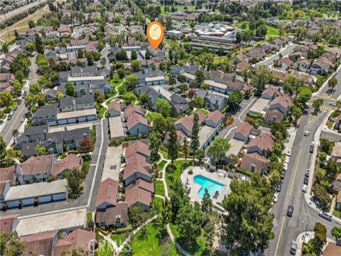 13 Sunflower , Irvine, CA