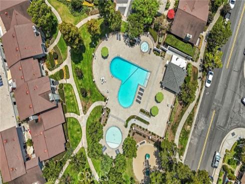 13 Sunflower , Irvine, CA