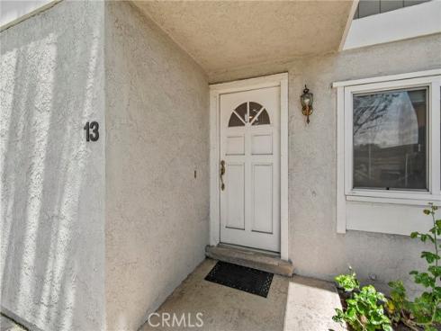 13 Sunflower , Irvine, CA