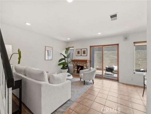 13 Sunflower , Irvine, CA