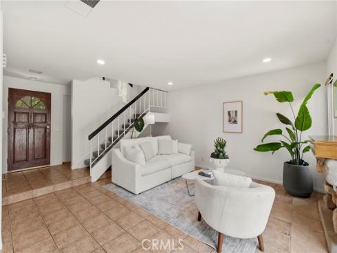13 Sunflower , Irvine, CA