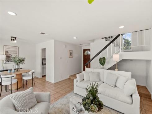 13 Sunflower , Irvine, CA