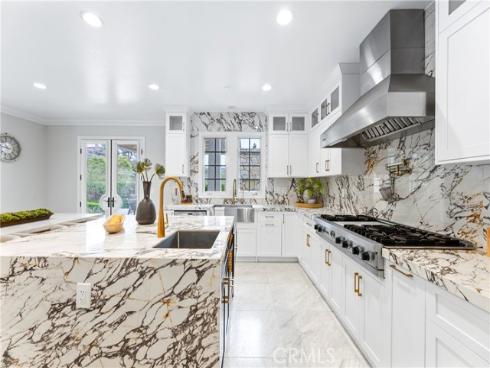 22  Crest Terrace  , Irvine, CA