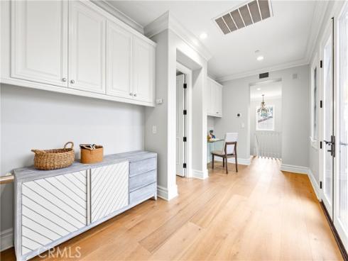 22  Crest Terrace  , Irvine, CA