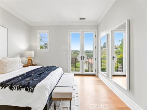 22  Crest Terrace  , Irvine, CA