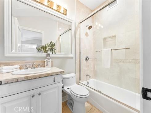 22  Crest Terrace  , Irvine, CA