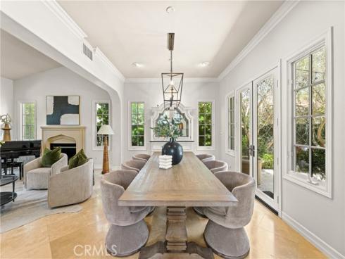 28  Blue Summit  , Irvine, CA