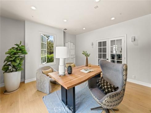 28  Blue Summit  , Irvine, CA