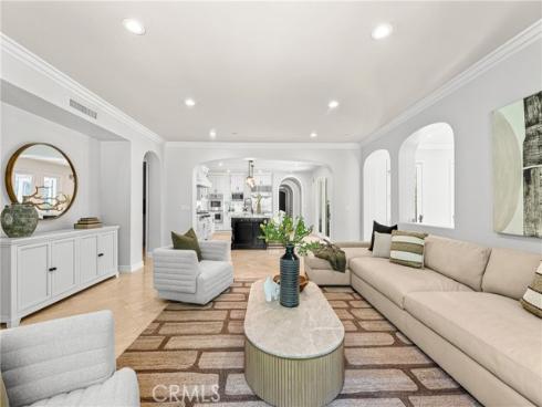 28  Blue Summit  , Irvine, CA