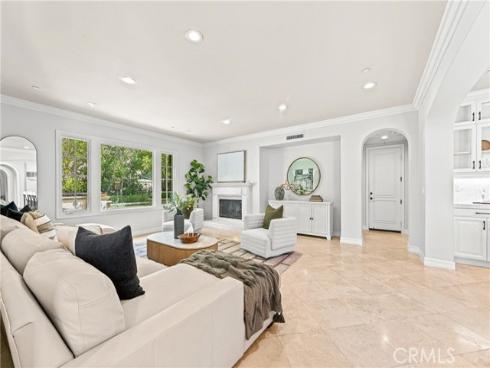 28  Blue Summit  , Irvine, CA