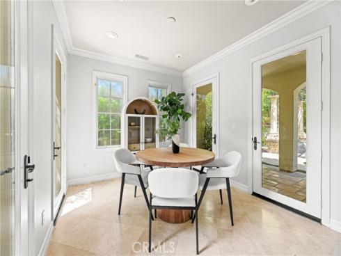 28  Blue Summit  , Irvine, CA