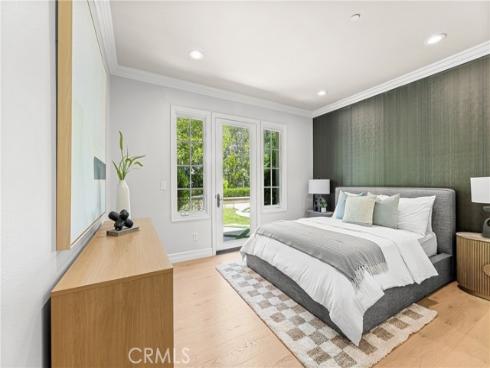 28  Blue Summit  , Irvine, CA