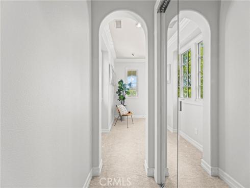 28  Blue Summit  , Irvine, CA