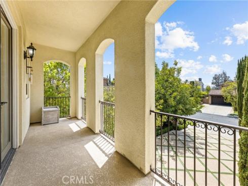 28  Blue Summit  , Irvine, CA