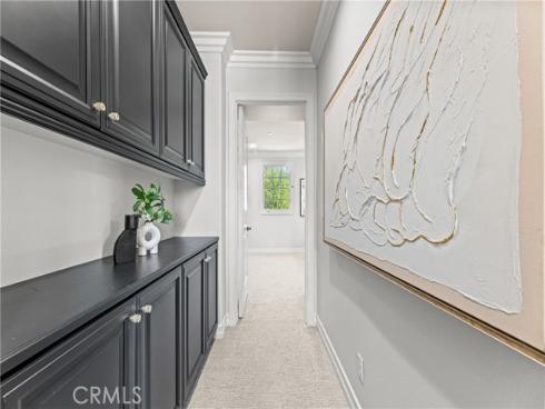 28  Blue Summit  , Irvine, CA
