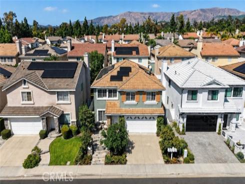 7 Carriage , Irvine, CA