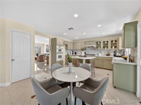 7 Carriage , Irvine, CA