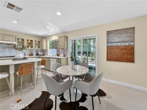 7 Carriage , Irvine, CA