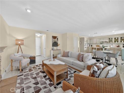 7 Carriage , Irvine, CA