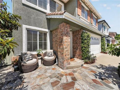 7 Carriage , Irvine, CA