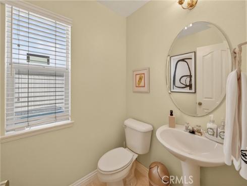 7 Carriage , Irvine, CA
