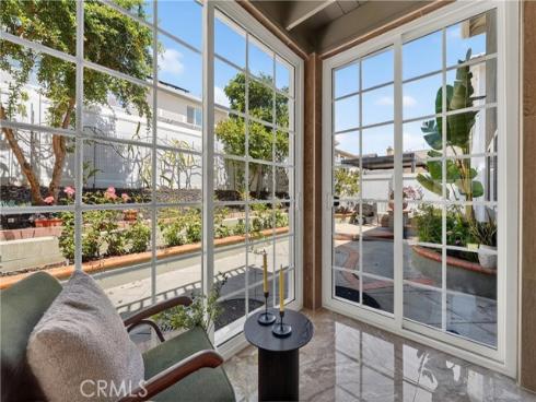 7 Carriage , Irvine, CA