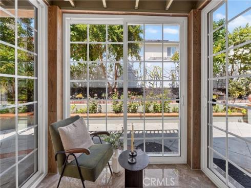 7 Carriage , Irvine, CA