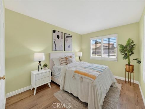 7 Carriage , Irvine, CA
