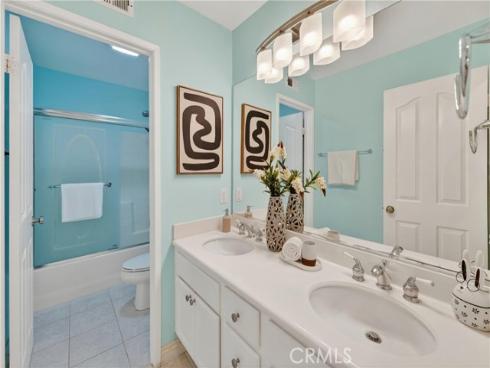 7 Carriage , Irvine, CA