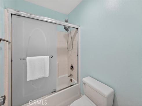 7 Carriage , Irvine, CA