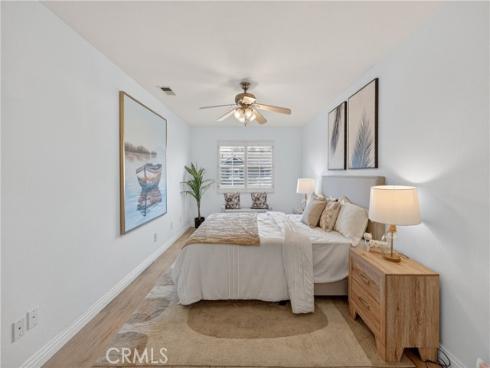 7 Carriage , Irvine, CA