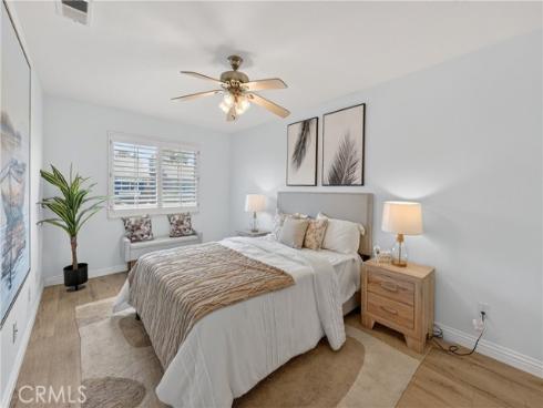 7 Carriage , Irvine, CA