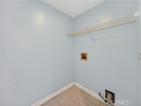 7 Carriage , Irvine, CA