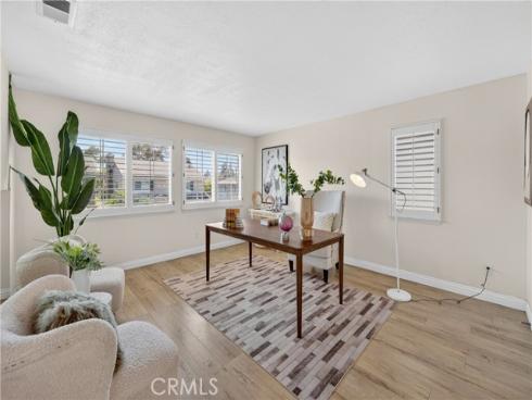 7 Carriage , Irvine, CA