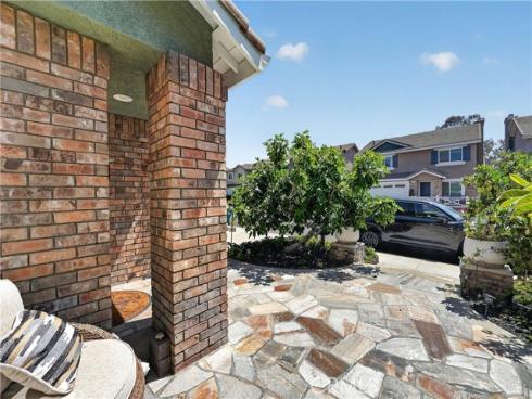 7 Carriage , Irvine, CA