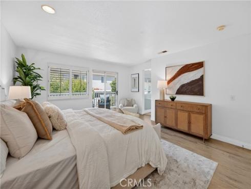 7 Carriage , Irvine, CA